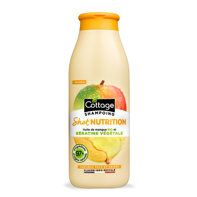 EXE_COTTAGE_SHOT_NUTRITION_HUILE_DE_MANGUE_250ml_FR_720x1300_VF-360x0-c-default-copy