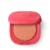 02 Coucher de soleil corail