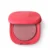 03 Mauve parfait