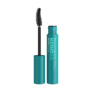 Mascara volumateur léger et modulable