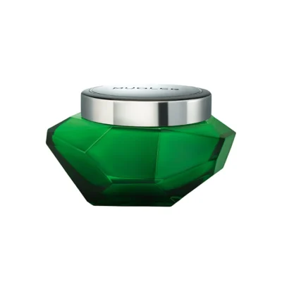 Crème Parfumée pour le Corps Aura Mugler