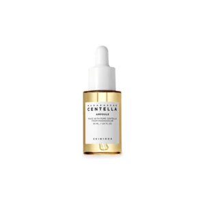 Ampoule Centella de Madagascar SKIN1004