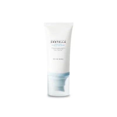 Sérum Solaire Hyalu-Cica Centella de Madagascar SKIN1004