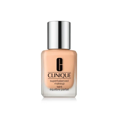 Fond de Teint Superbalanced Clinique