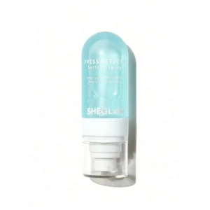 SHEGLAM Brume Fixatrice Press Refresh
