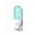 55ml