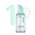 50ml