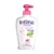 200ml