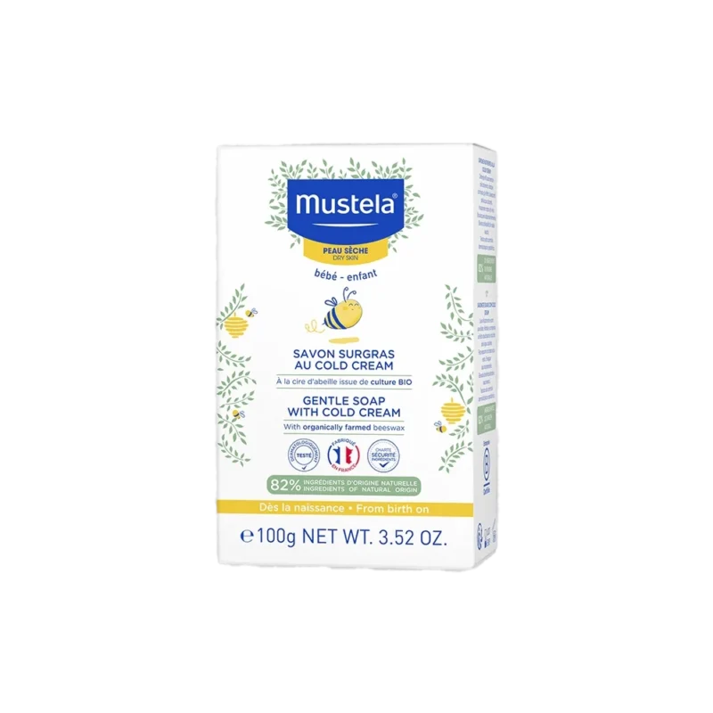 Mustela-Savon-surgras-cold-cream-copy-2