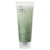 150ml
