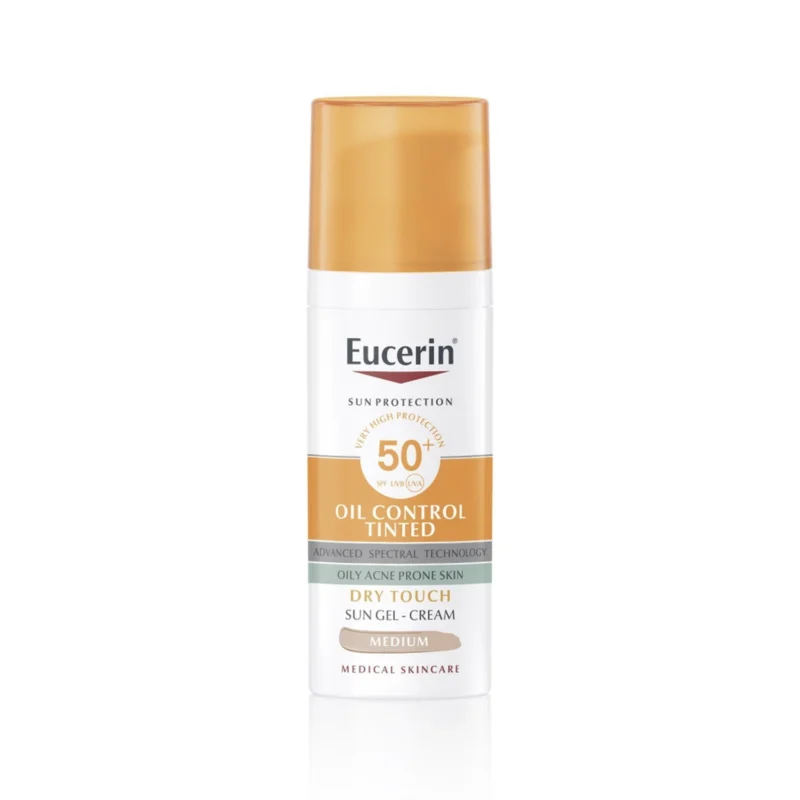 eucerin-sun-oil-control-tinted-gel-cream-dry-touch-spf50-medium-50ml_2_1-copy
