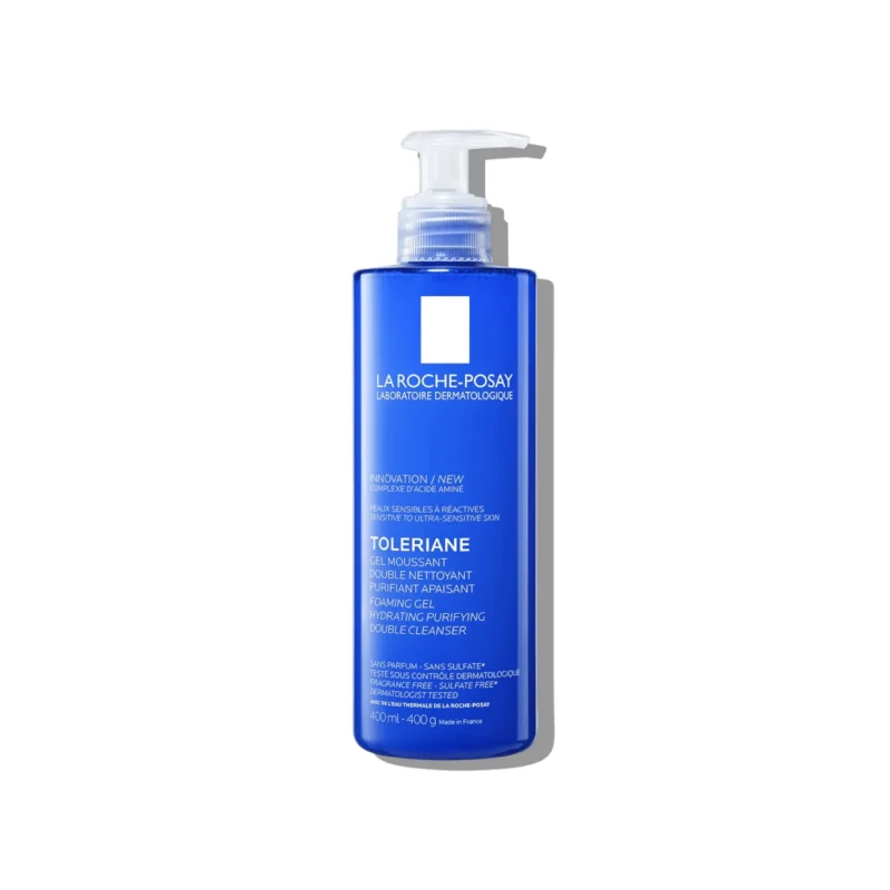 toleriane-foaming-double-cleanser-goldfarmaci-1-1-copy