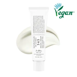 Crème Réparatrice Intensive Resveratrol 345NA Dr.Althea