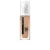 21 Nude Beige