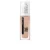 20 Beige clair