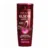 250ml