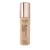 400 Beige rosé