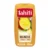 Mangue