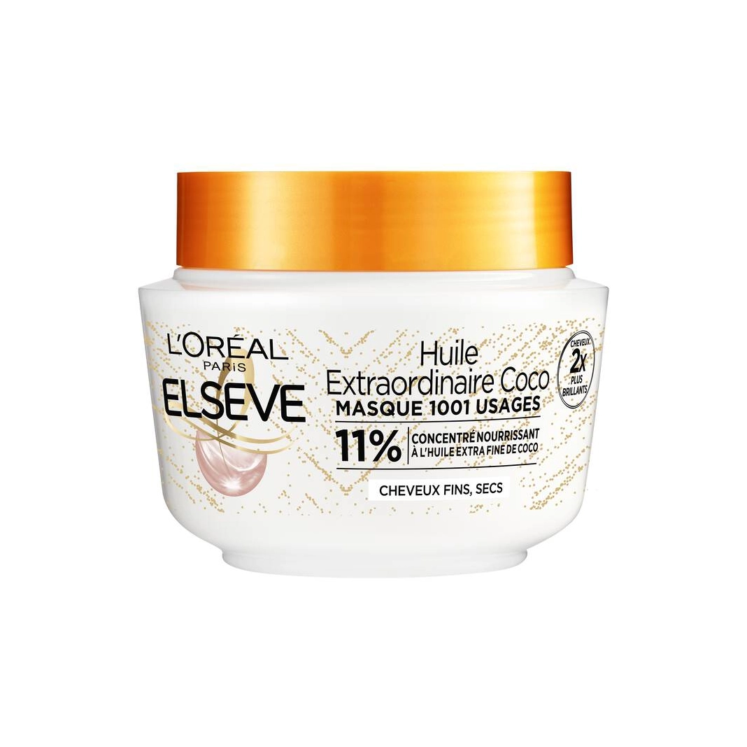 Masque-COCO-3600523925858-FRONT-copy