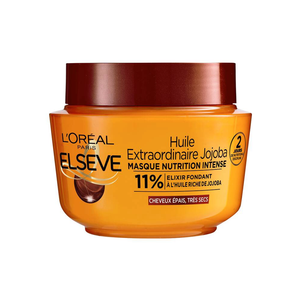 Masque-JOJOBA-3600523925933-FRONT-copy