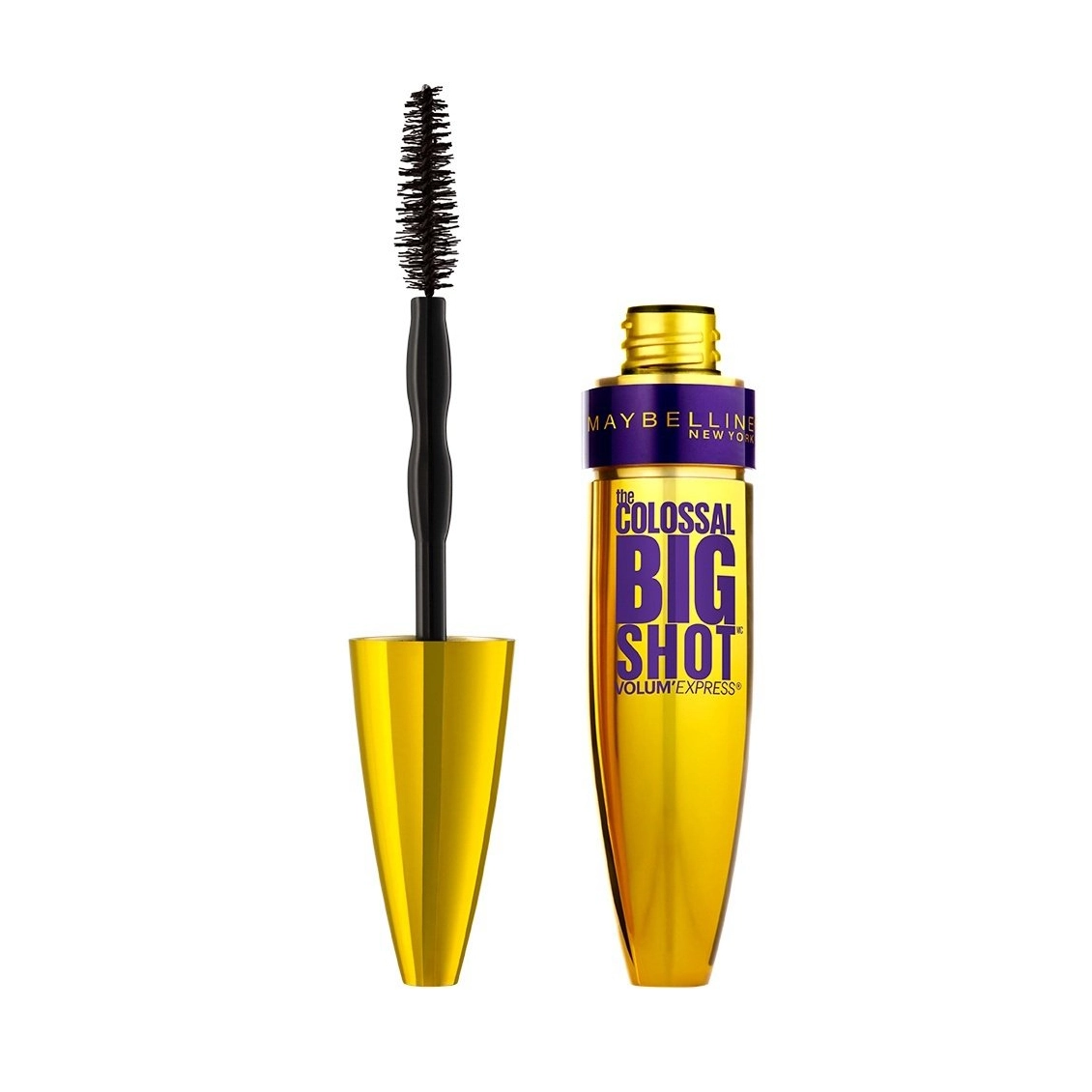 Maybelline-Mascara-Colossal-Big-Shot-Very-Black-Washable-041554493726-O-copy