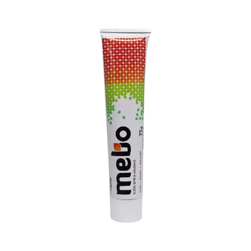 Mebo-2