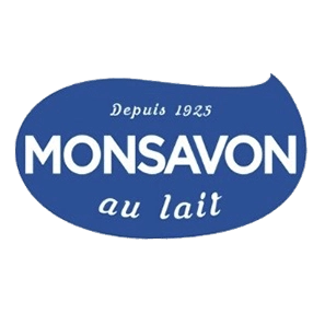 MONSAVON – Déodorant au Lait Wild Flowers Protection 48H