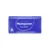 100g
