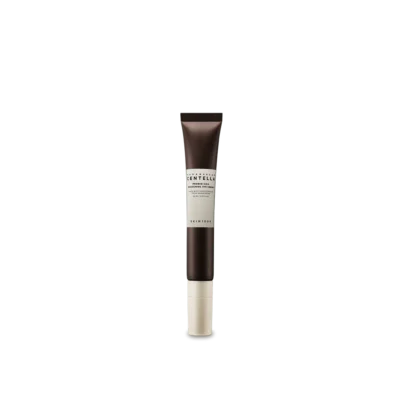 Crème Contour des Yeux Probio-Cica au Bakuchiol Centella Madagascar SKIN1004