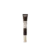 20ml