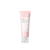 125ml