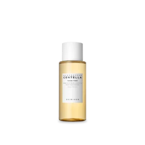 Toner Exfoliant Doux SKIN1004 Madagascar Centella – Soin à la Centella Asiatica & PHA pour une Peau Lumineuse et Équilibrée
