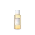 210ml