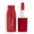 Sweety Coral