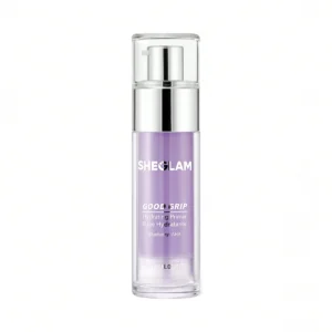 Sheglam Base Hydratante Good Grip