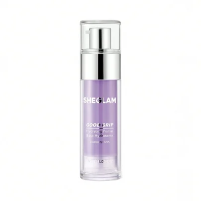 Sheglam Base Hydratante Good Grip