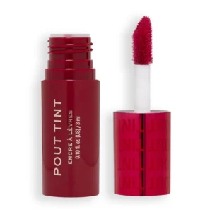 Revolution Pout Tint