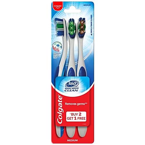 40184952_5-colgate-360-degree-whole-mouth-clean-toothbrush