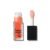 Fixation du corail
