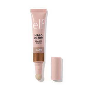 Baguette de Fard à Joues Halo Glow e.l.f.