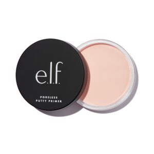 Base de Teint Lissante e.l.f. Putty Primer