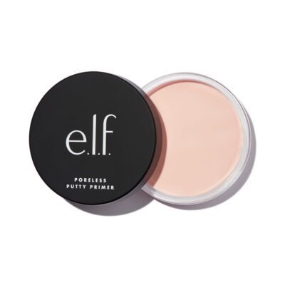 Base de Teint Lissante e.l.f. Putty Primer