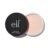 Transparent Pore-Minimizing