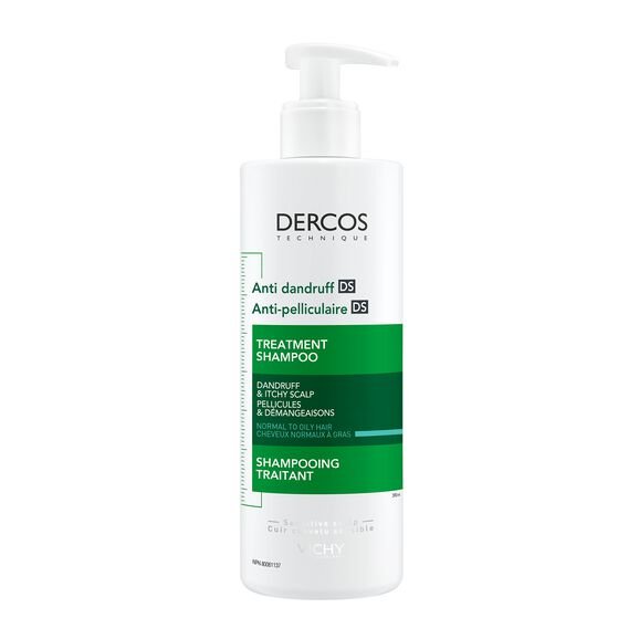 Dercos390-1.EN