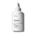 240ml