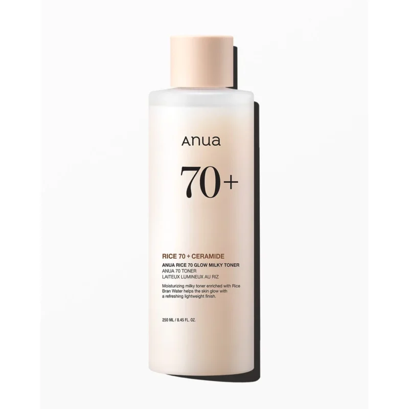 anua-us-rice-70-glow-milky-toner-46336532840726-copy