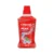 500ml