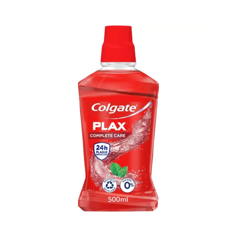 colgate-bain-de-bouche-complete-care-500ml