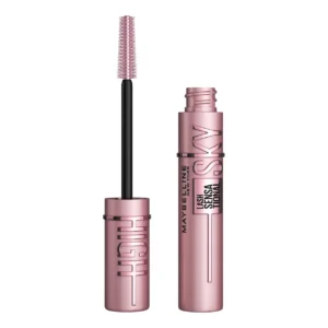 Mascara Lash Sensational Sky High Maybelline
