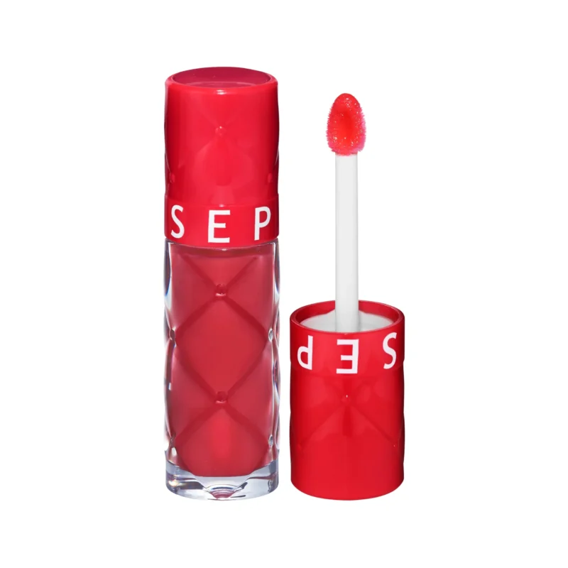 s2730810-main-zoom-copy